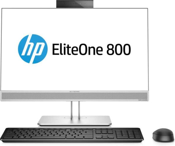 Моноблок HP EliteOne 800 G3 1KA71EA