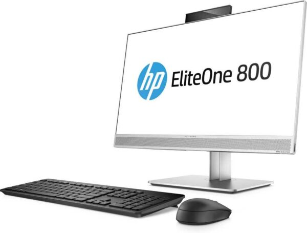 Моноблок HP EliteOne 800 G3 1KA71EA