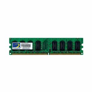 Twinmos DDR3 4GB 1600Mhz