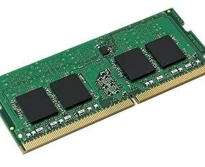 TwinMos DDR4 8GB SODIMM 2400Mhz for notebook