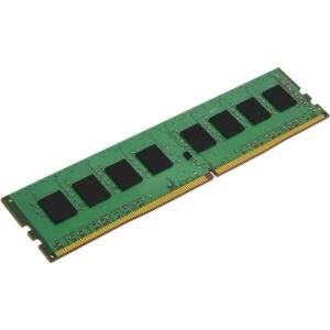 Kingston DDR4 8GB 2400Mhz