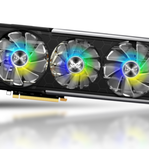 Sapphire - 8GB Radeon RX 5700XT 256bit DDR6 Nitro+