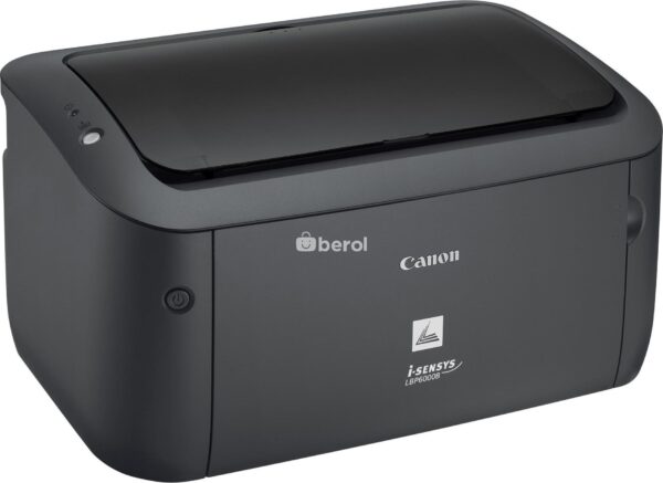 Canon i-Sensys LBP6030