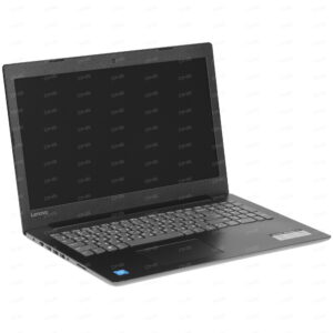 Lenovo Ideapad330 /Celeron 4000