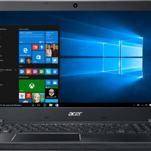 Acer Extensa EX215-51 /Intel i3-7007U