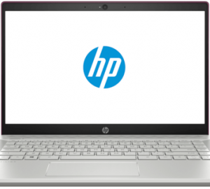 HP Pavilion 14-CE0053UR (466)