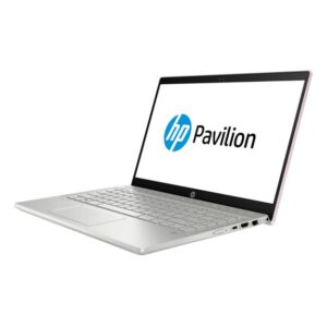 HP 17-by0011ur (852) (Intel i3-7020U