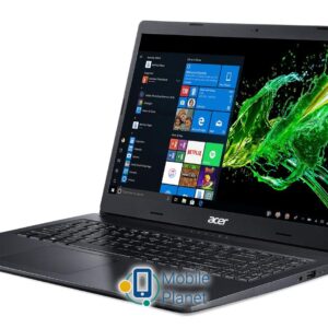 Acer Aspire A315-55G/ Intel i5-10210U
