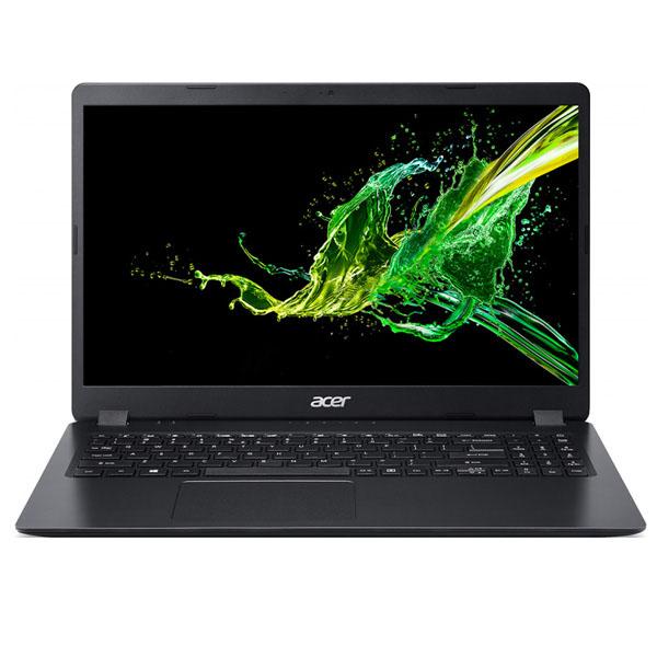 Acer Aspire Swift 3 SF314 /Intel i3-8130U