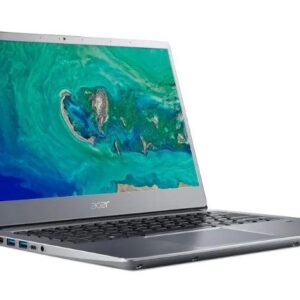 Acer Aspire Swift 3 SF314 /Intel i5-8250U