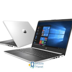 HP 14-dq1037wm (426/569) (Intel Core i5-1035G4