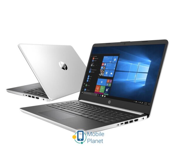 HP 14-dq1037wm (426/569) (Intel Core i5-1035G4