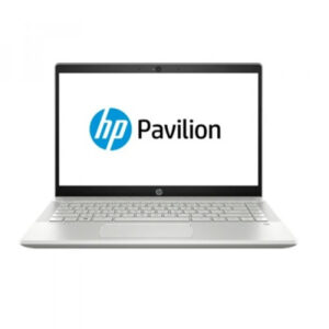 HP Pavilion 14-ce0054ur (566) (Intel i3-8130U