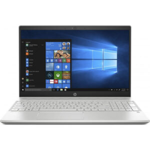 HP Pavilion 15-CS0075UR (476)