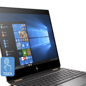 HP Spectre x360-13-ap0034ur