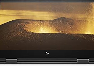 HP Envy x360 15-ds0005ur