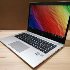 HP EliteBook 1040 G4