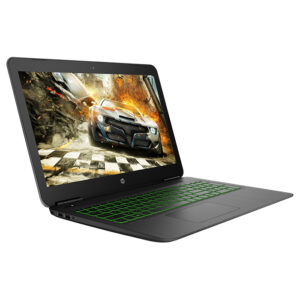HP Pavilion Gaming 15-dp0093ur