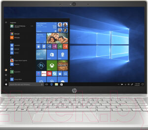 HP Pavilion 15-CS0050UR (975)