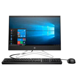 HP ProOne 440 G4 (8RJ/X41)