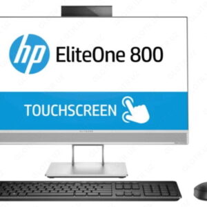 HP EliteOne 800 G3