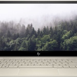 HP ENVY Envy 13-ah1007ur (DV7)
