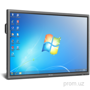 Интерактивная сенсорная панель FPB 65”