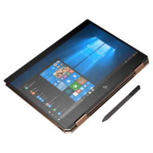 HP Spectre x360 13-ap0012ur