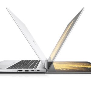 HP EliteBook 1040 G4