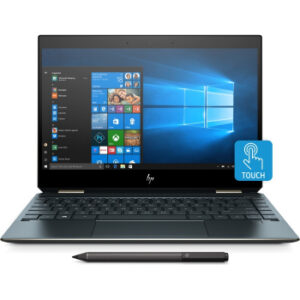 HP Spectre x360 13-ap0011ur