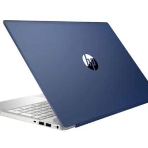 HP Pavilion 15-CS0056UR (209/480)