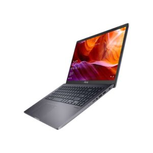 ASUS X509FJ (X509FJ-EJ049)