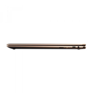 HP Spectre x360 13-ap0012ur