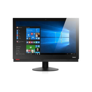 Lenovo ThinkCentre M910z