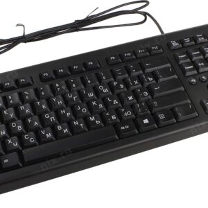 HP 290 G2 MicroTower