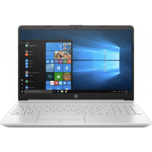HP Pavilion 15-CS0056UR (209/480)