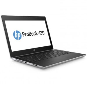 HP Probook 430 G5