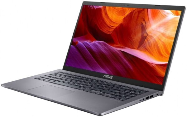 ASUS X509FJ (X509FJ-EJ049)