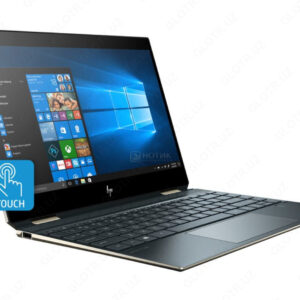 HP Spectre x360 13-ap0011ur