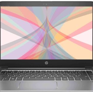 HP EliteBook 1040 G3