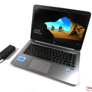 HP EliteBook 1040 G3