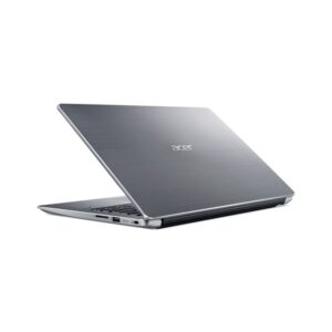 Acer Aspire Swift 3 SF314 /Intel i5-8250U
