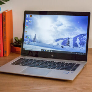 HP EliteBook 1040 G4