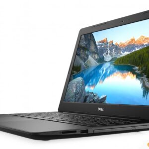 Dell Inspiron 15-3581/Intel i3 - 7020U