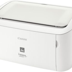Canon i-Sensys LBP6030