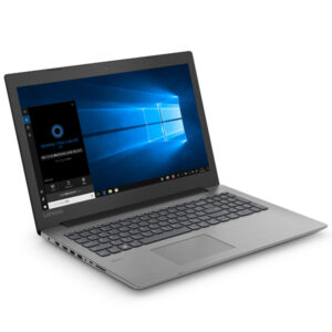 Lenovo Ideapad 330 /Celeron 3867U