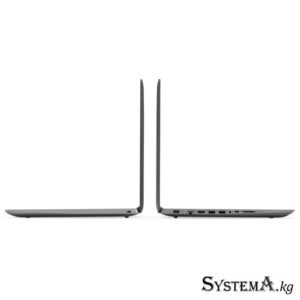 Ноутбук Lenovo Ideapad 330-15IKB (Intel Celeron 3867U 1800MHz/15.6"/1366x768/4GB/1000GB HDD/DVD нет/Intel HD Graphics 610/Wi-Fi/Bluetooth/DOS) ...