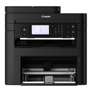 Canon i-SENSYS LBP-215x