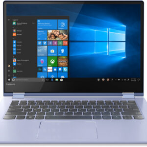 Lenovo Yoga 530 /Pentium 4415U