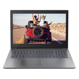 Lenovo Ideapad330 /Intel i3-7020U